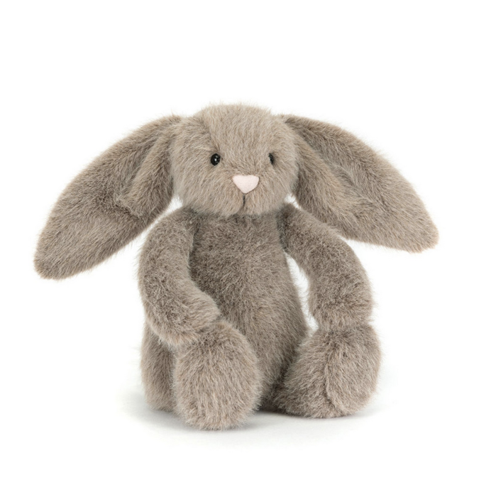 Fawn Flufflet Bunny - JellyCat