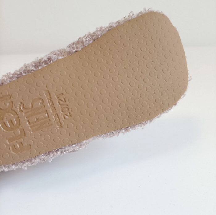 Flexi Nens Pre-Walkers Capellini Beige