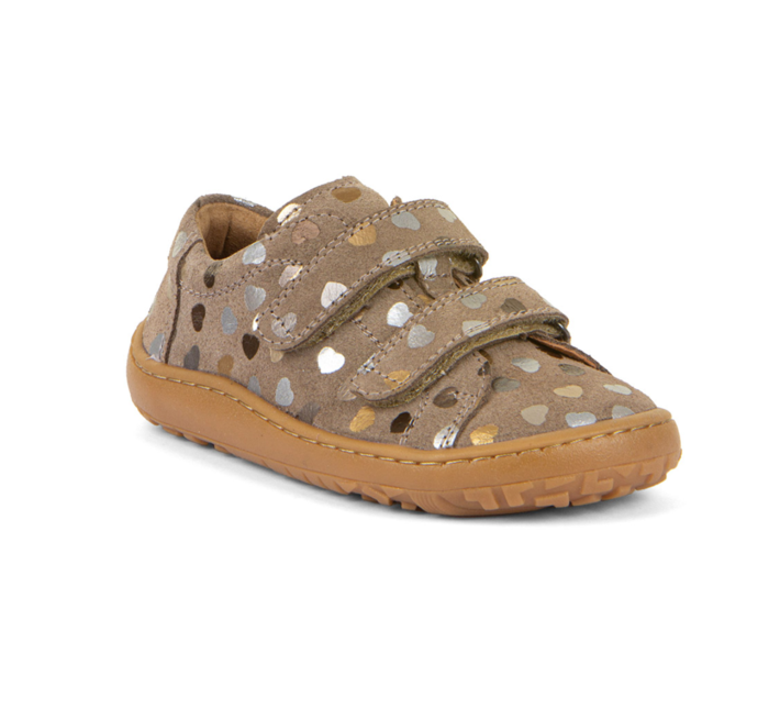 Froddo Barefoot Base Beige