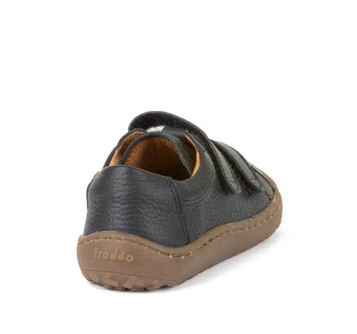 Froddo Barefoot Base Dark Blue