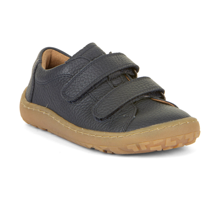 Froddo Barefoot Base Dark Blue