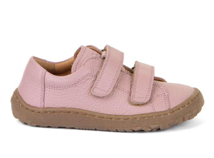 Froddo Barefoot Base Pink