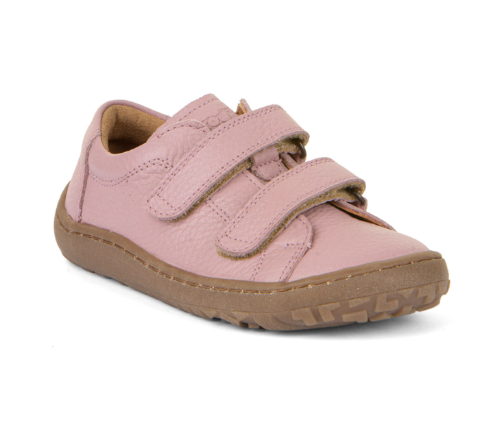 Froddo Barefoot Base Pink