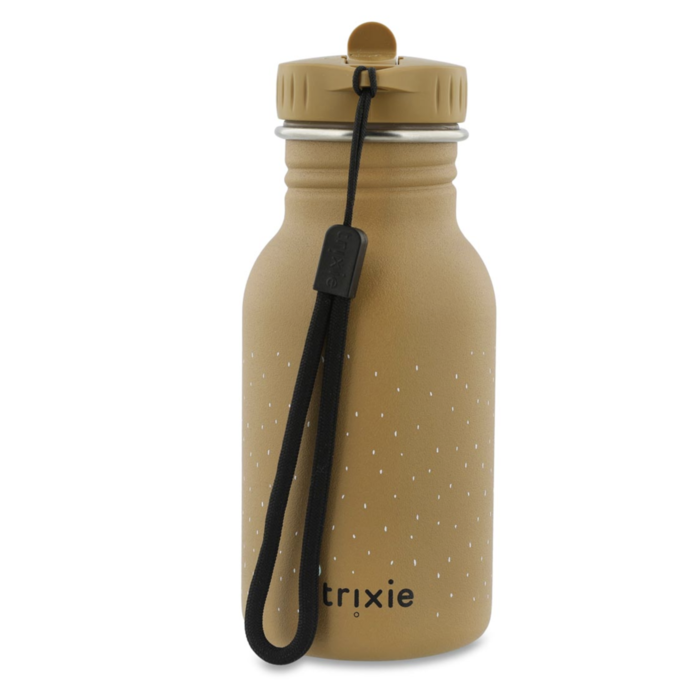 Garrafa Mr. Bear 350ml - Trixie