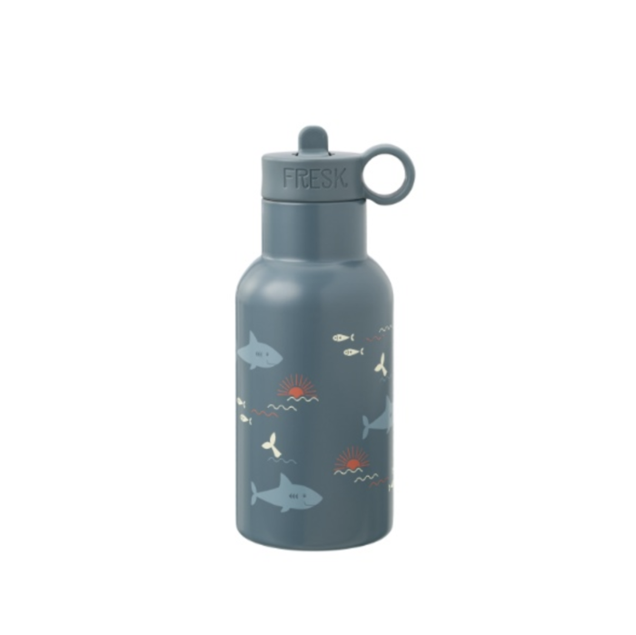Garrafa Térmica Shark 350 ml - Fresk