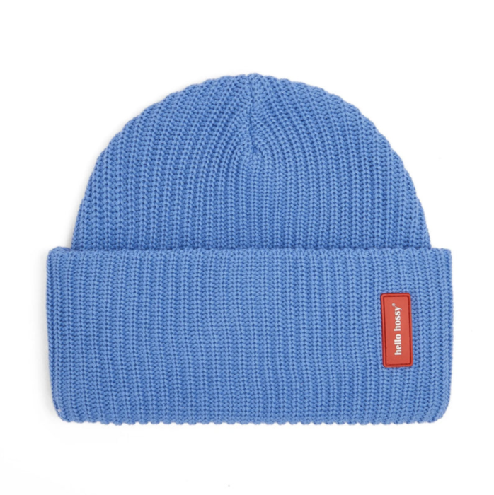 Gorro Flow Pink - Hello Hossyv