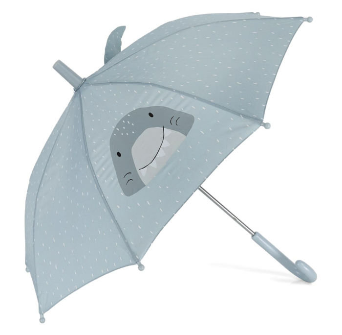 Guarda-Chuva Mr. Shark - Trixie