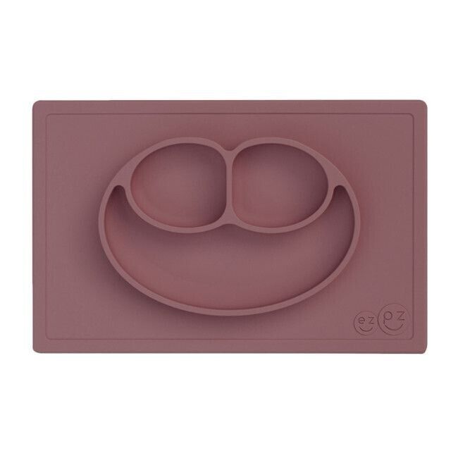Happy Mat