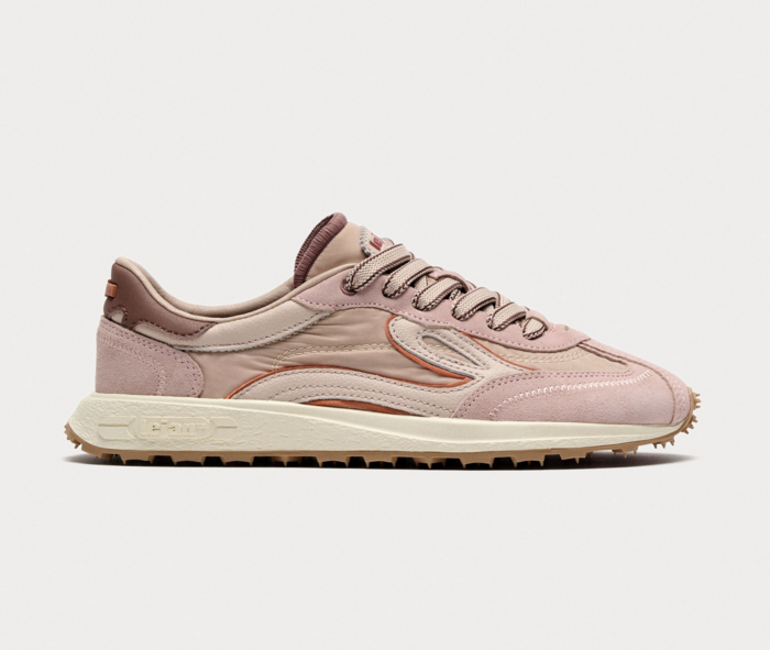 Lejan Melrose Pink