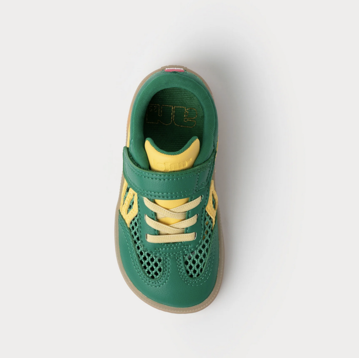 Lejan Mesh Rio Kids
