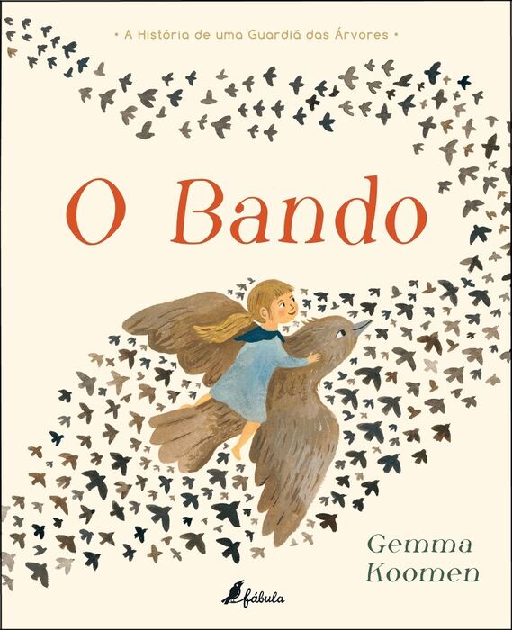 O Bando