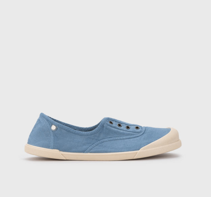 Lona 5.1 Jeans Adulto - Igor