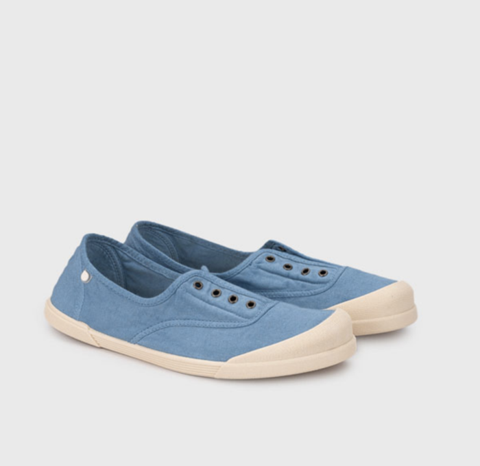 Lona 5.1 Jeans Adulto - Igor
