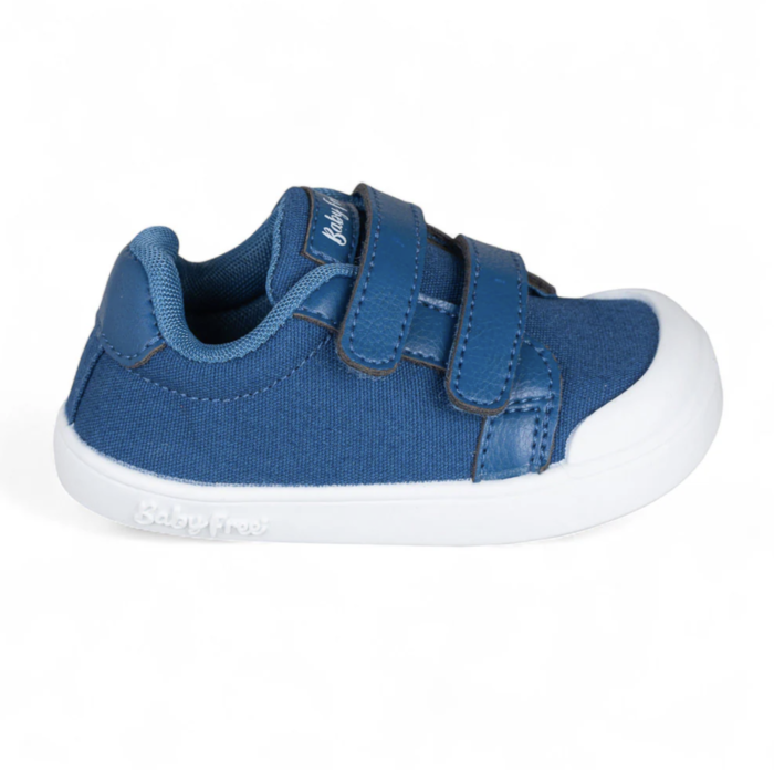 Lona Barefoot Azul - Chetto