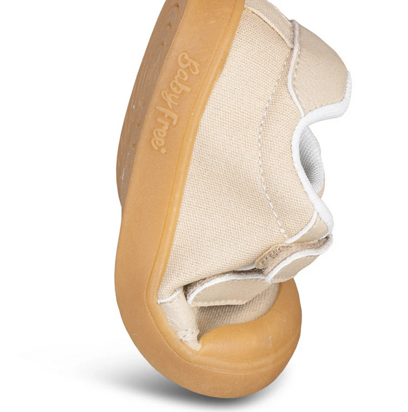 Lona Barefoot Beige - Chetto