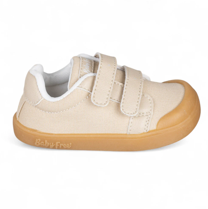 Lona Barefoot Beige - Chetto