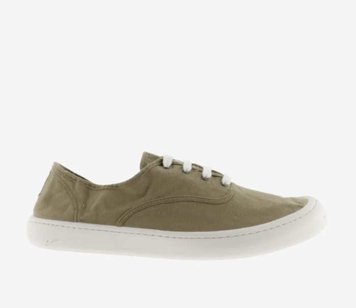 Lona Barefoot Olmo Tingida Drec Laurel - Victoria