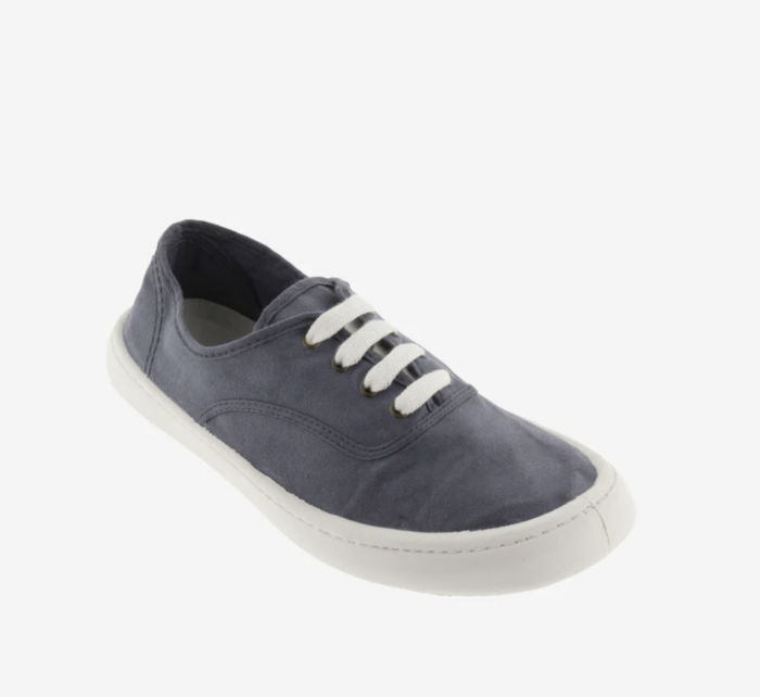 Lona Barefoot Olmo Tingida Drec Noche - Victoria