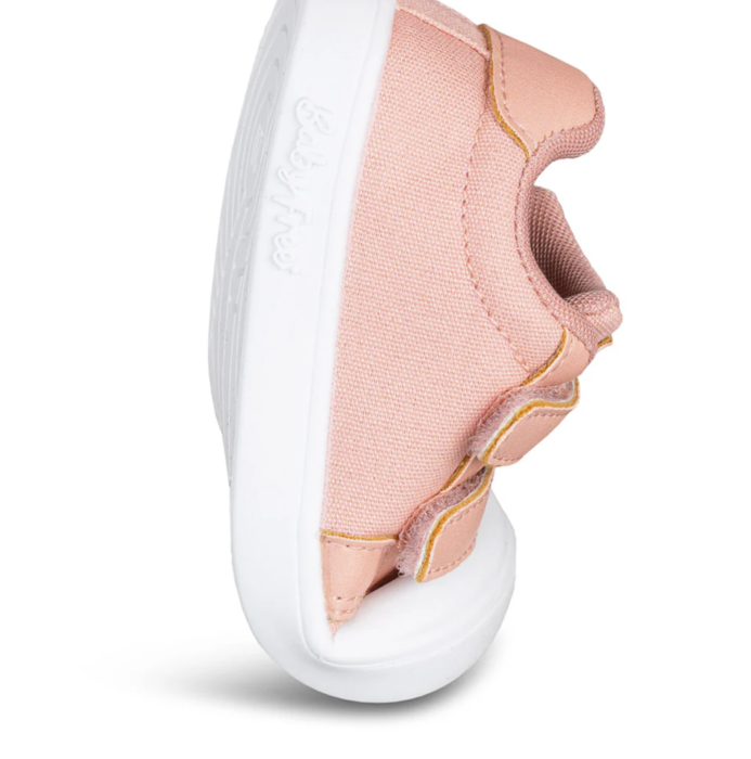 Lona Barefoot Rosa - Chetto
