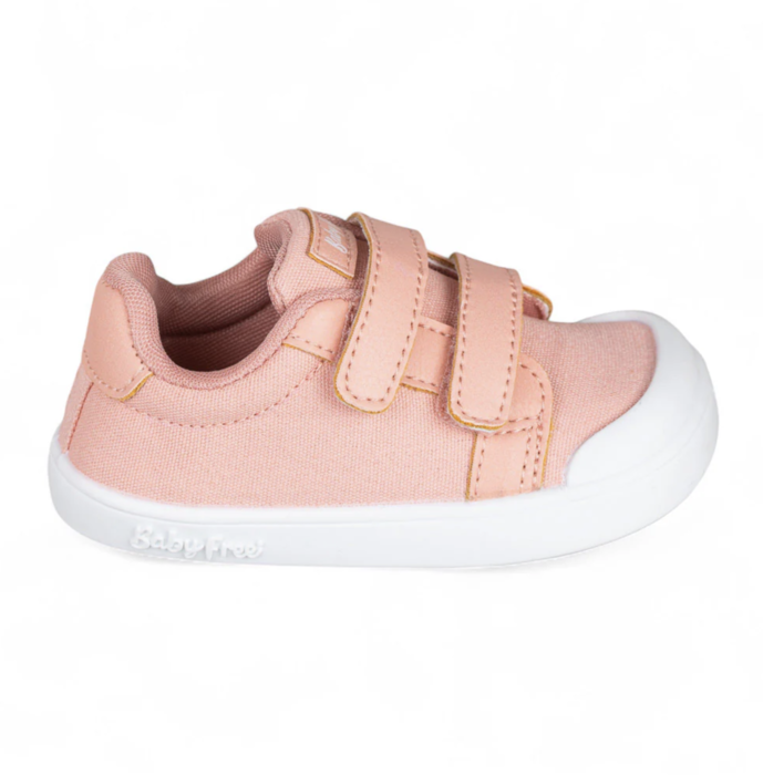 Lona Barefoot Rosa - Chetto