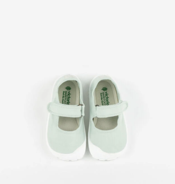  Lonas Mary Jane Bosco Melon - Victoria 