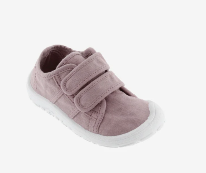 Lonas Pastel - Victoria