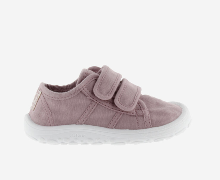 Lonas Pastel - Victoria