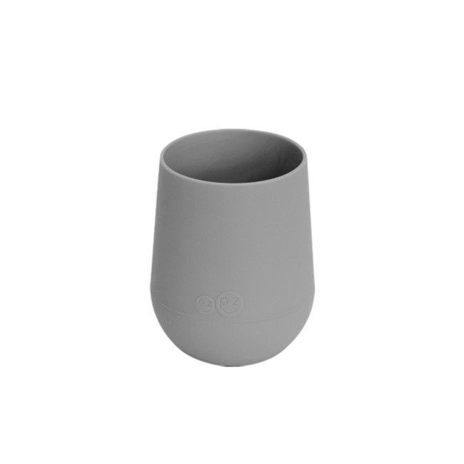 Mini Cup