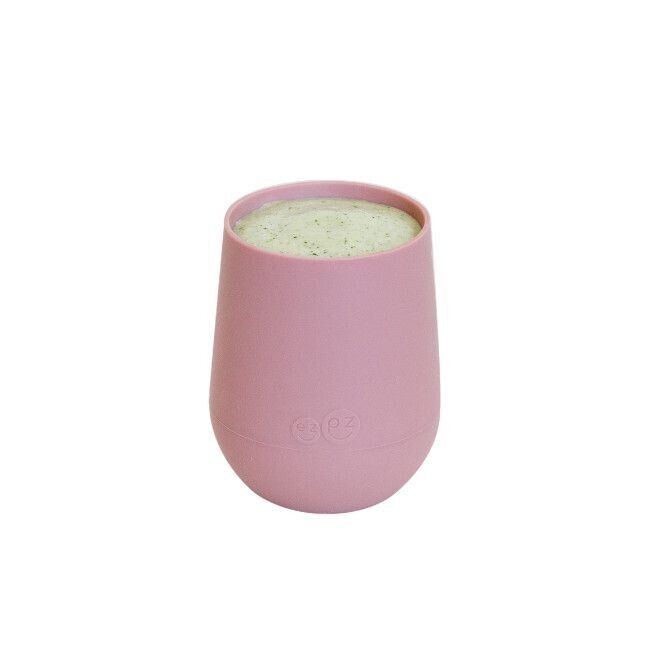 Mini Cup