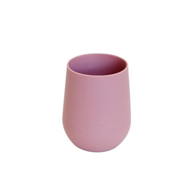Mini Cup