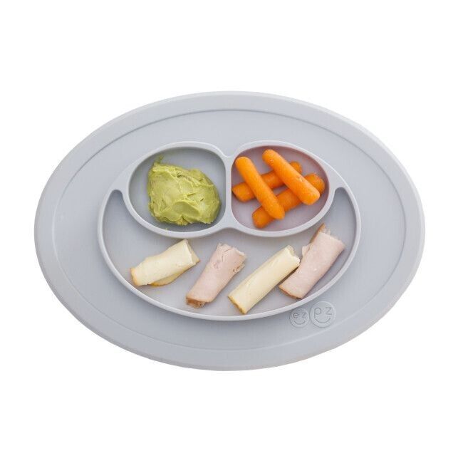 Mini Mat