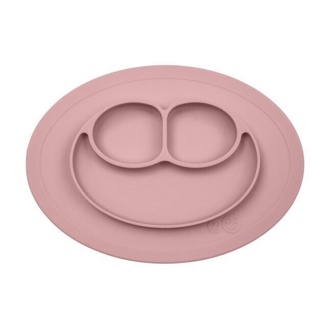 Mini Mat