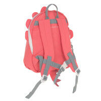 Mini Mochila