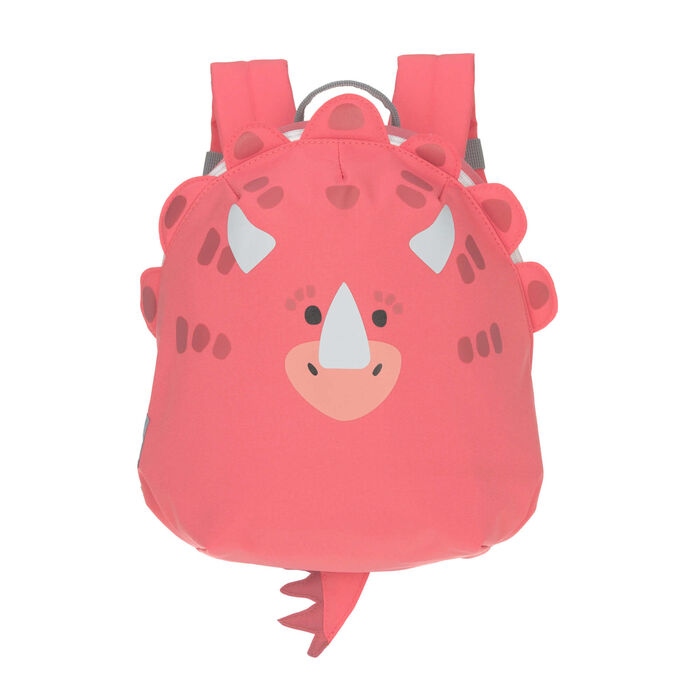 Mini Mochila