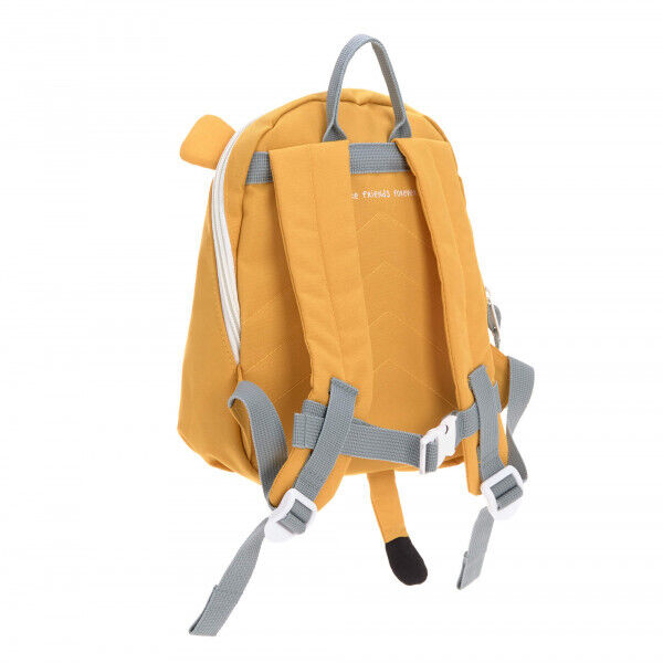 Mini Mochila