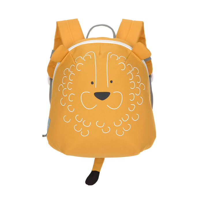 Mini Mochila