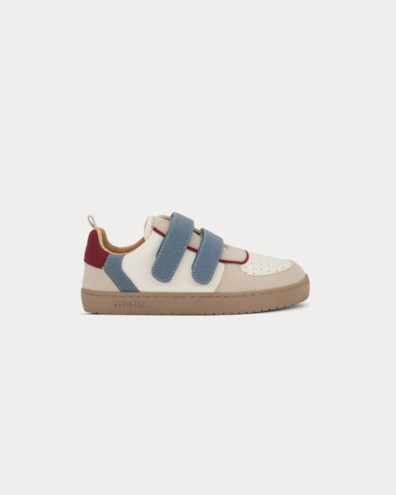 Muris Petra Junior Ruby Red