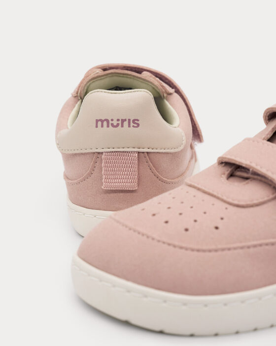 Muris Petra Mini Make Up