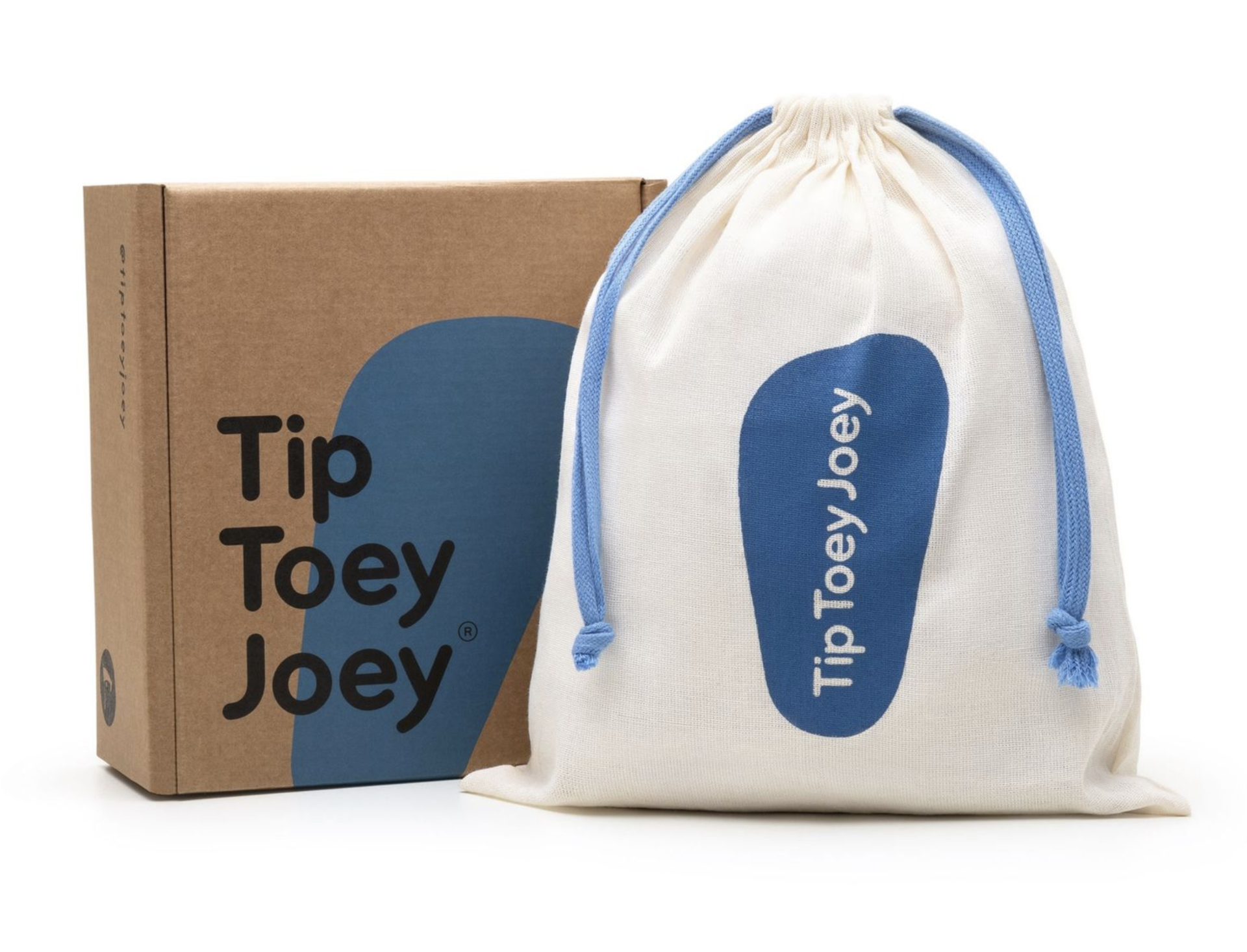 Ramp Worm Papaya - Tip Toey Joey