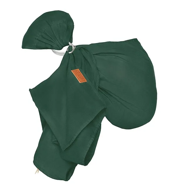RingSling, Verde - BYKAY