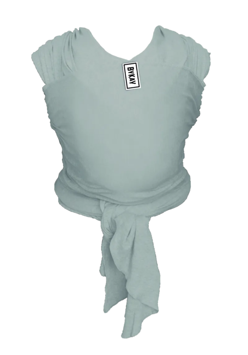 Stretchy Wrap Classic, Menta