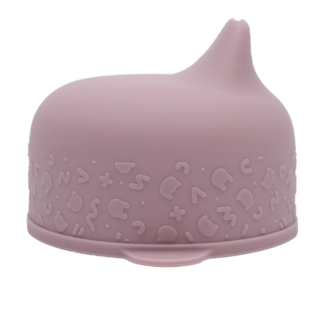 Tampa Sippie para Copo, Dusty Rose - We Might Be Tiny