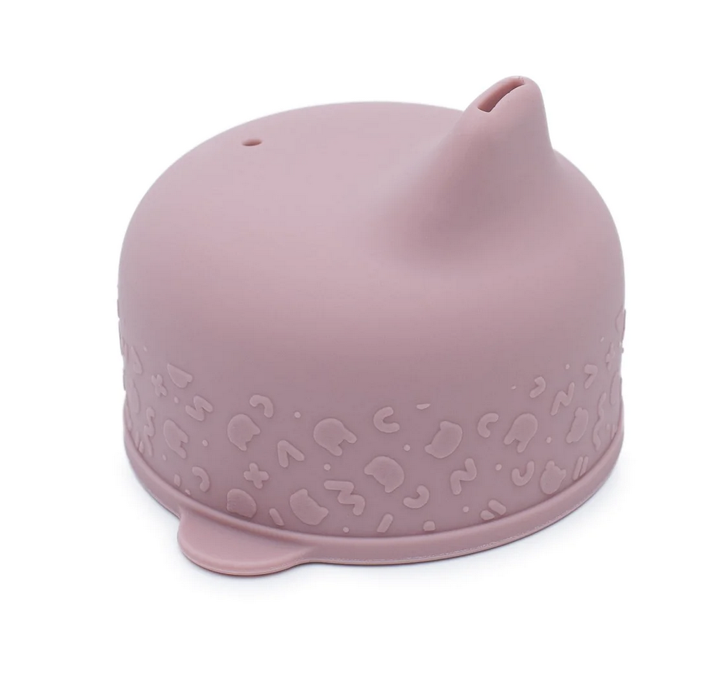 Tampa Sippie para Copo, Dusty Rose - We Might Be Tiny