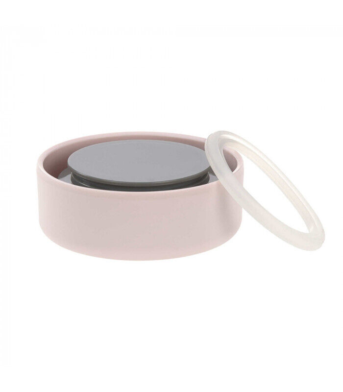 Termo 315ml, Coelho