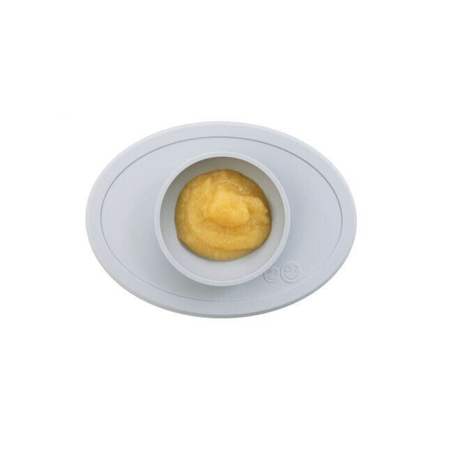 Tiny Bowl