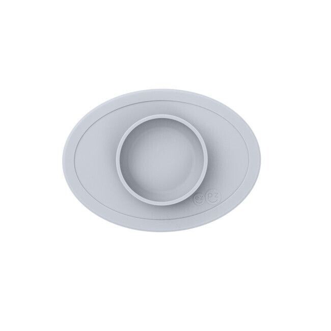 Tiny Bowl