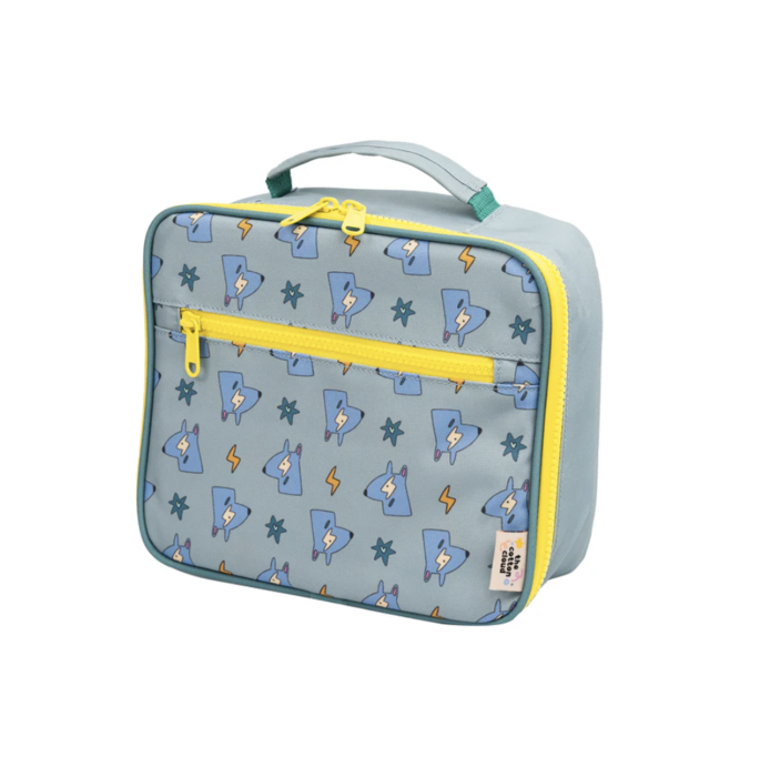 TTC-LBAG-FUNKY