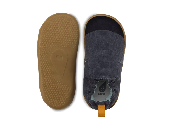  Bobux, Xplorer Indie Junior Midnight 