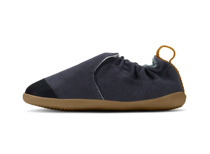  Bobux, Xplorer Indie Junior Midnight 