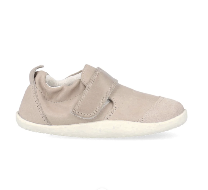 Xplorer Marvel Taupe
